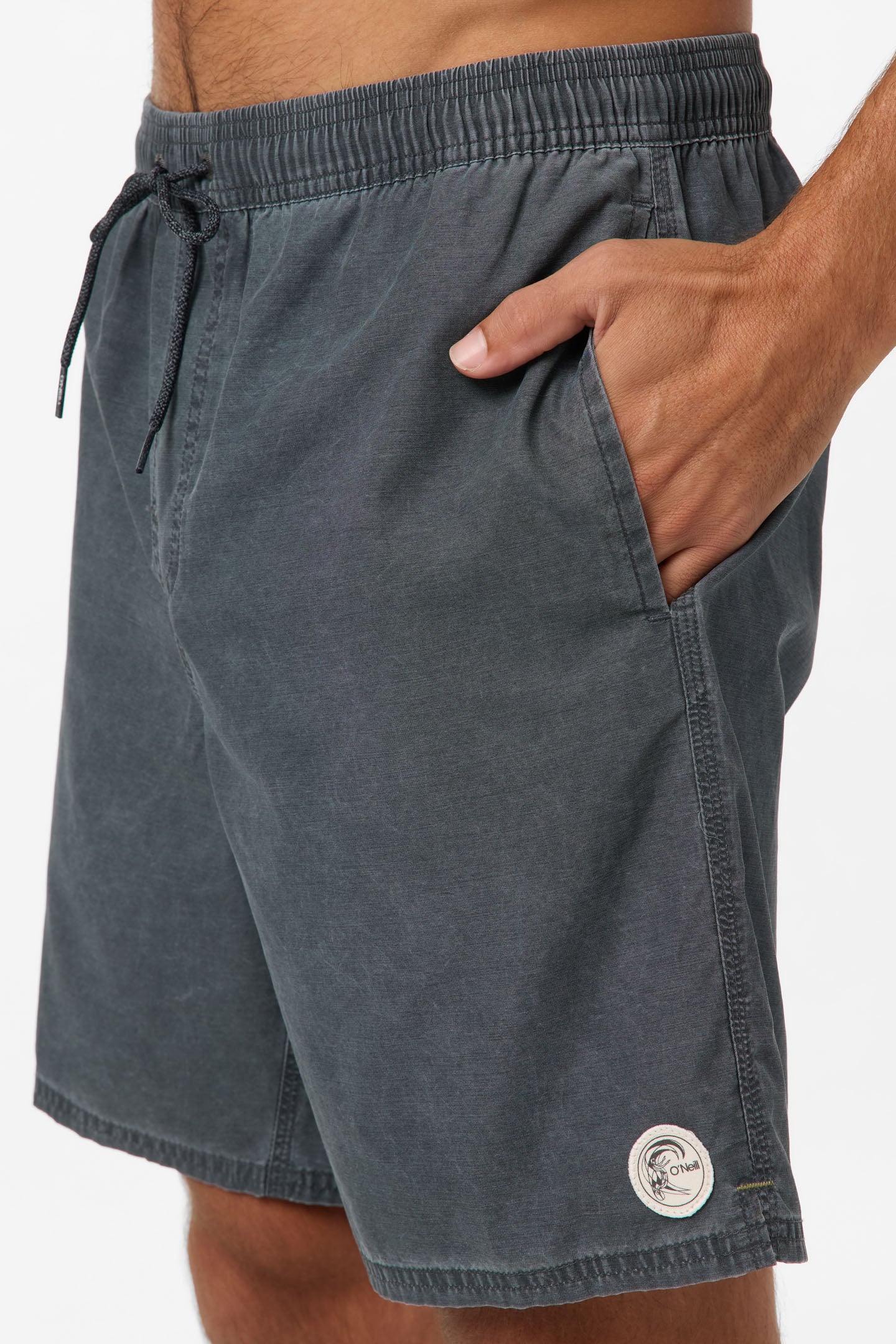 O'Riginals Fader Trunk 17 Swim Trunks - Image 4