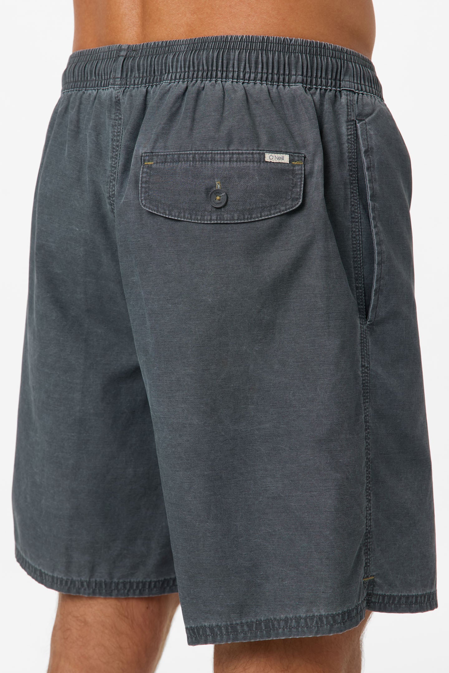 O'Riginals Fader Trunk 17 Swim Trunks - Image 6