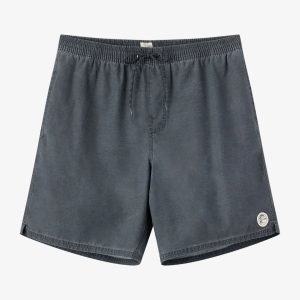 O'Riginals Fader Trunk 17 Swim Trunks