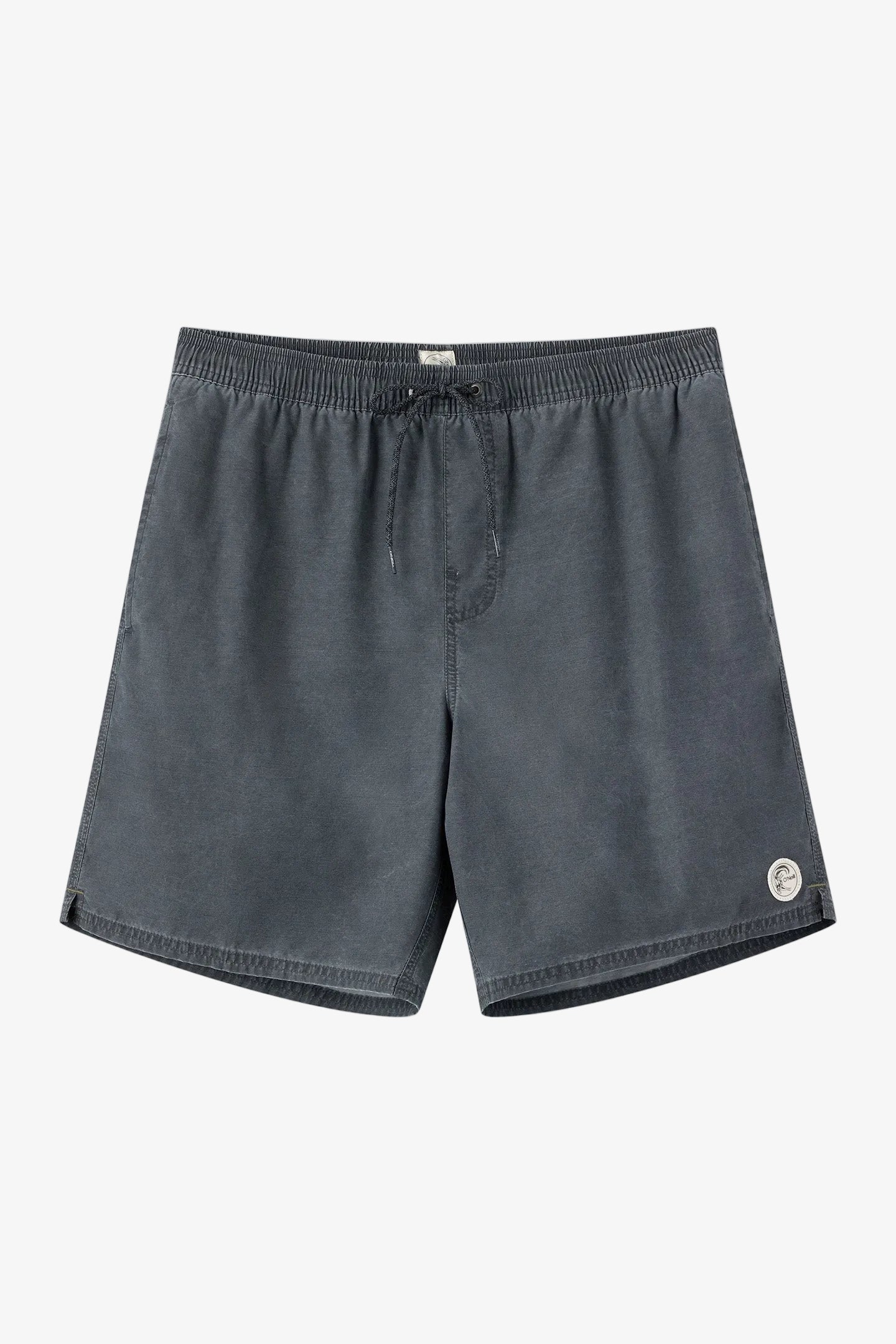 O'Riginals Fader Trunk 17 Swim Trunks
