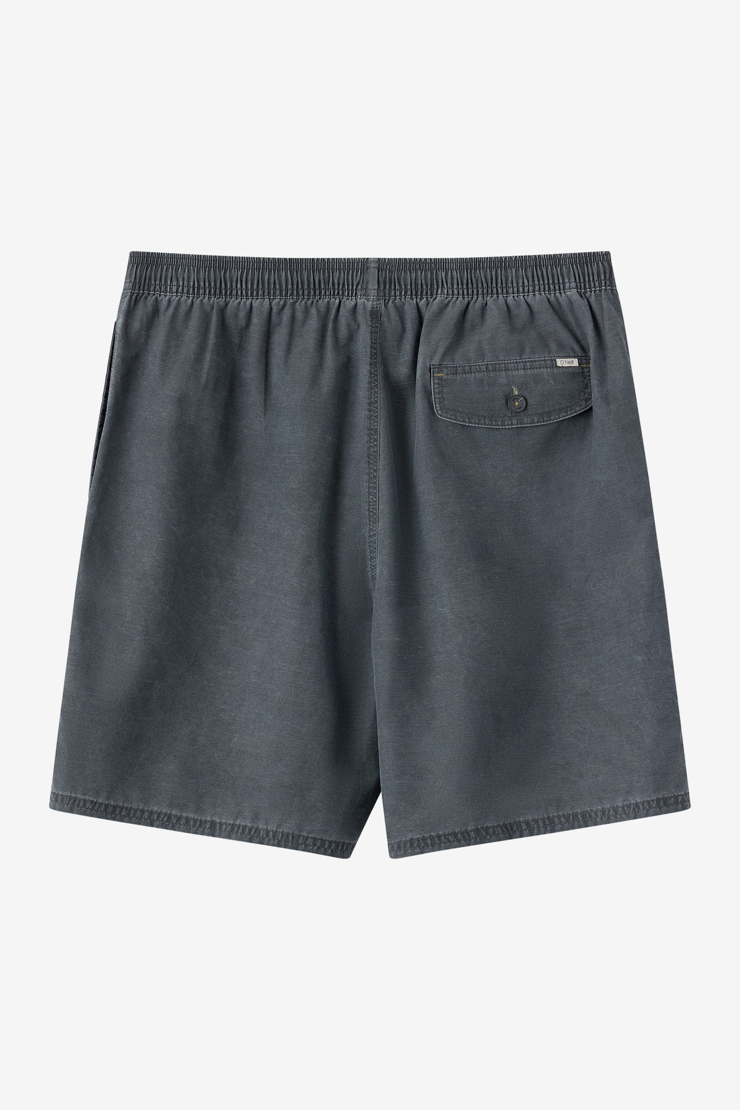 O'Riginals Fader Trunk 17 Swim Trunks - Image 7