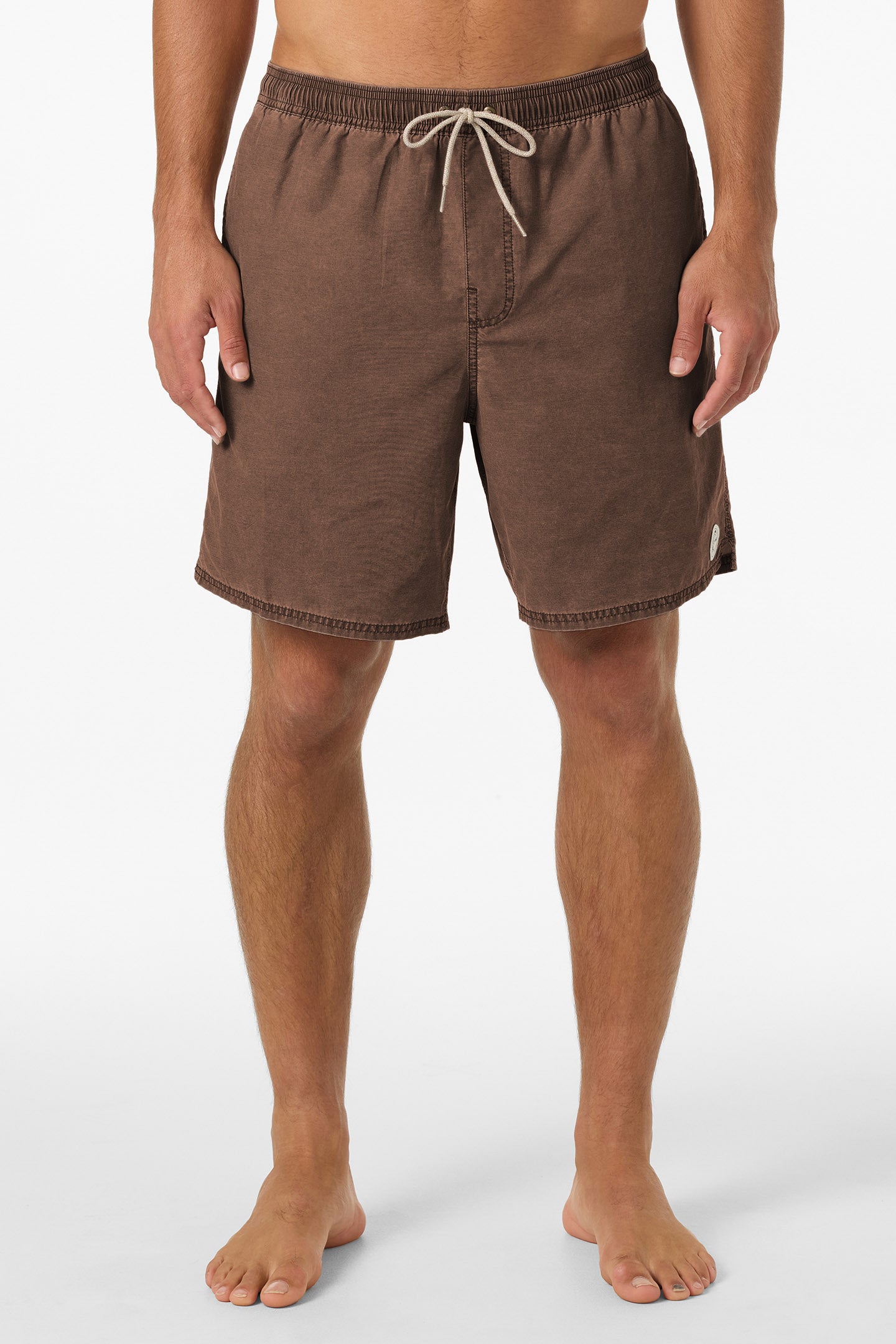 O'Riginals Fader 17 Swim Trunks - Image 2