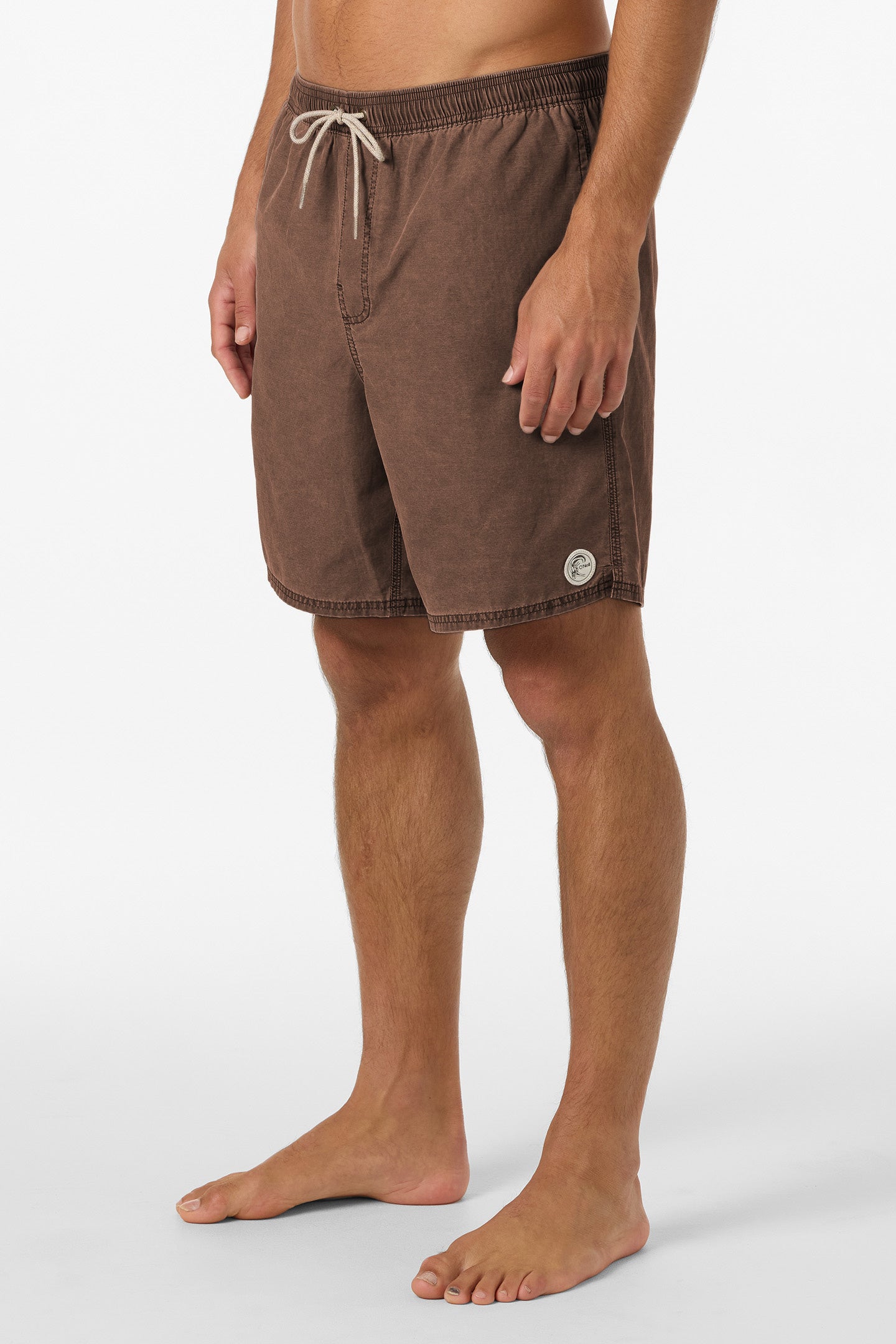 O'Riginals Fader 17 Swim Trunks - Image 3