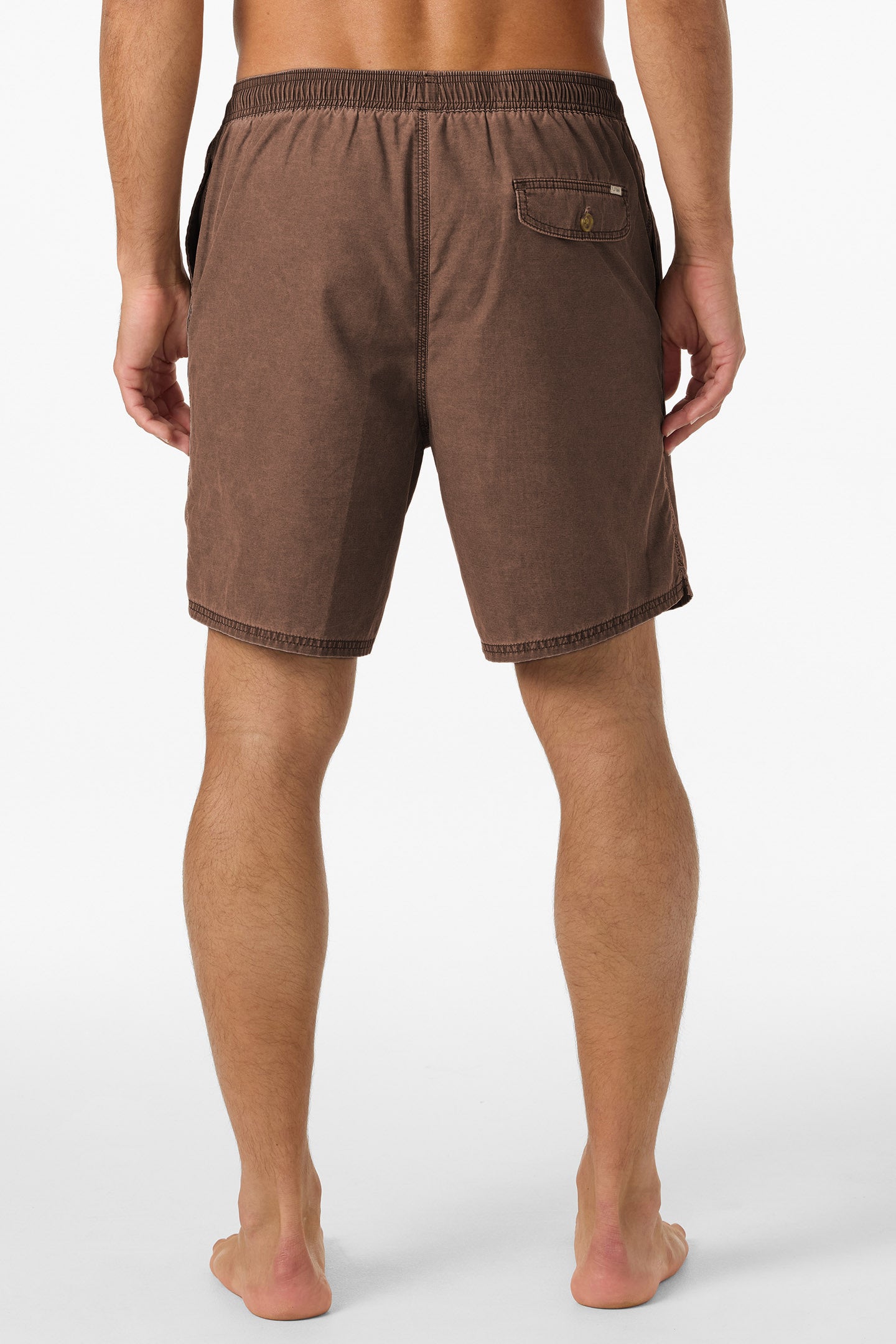 O'Riginals Fader 17 Swim Trunks - Image 4
