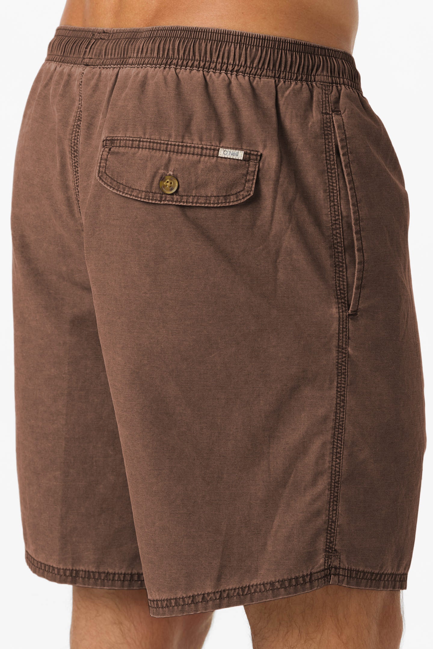 O'Riginals Fader 17 Swim Trunks - Image 6