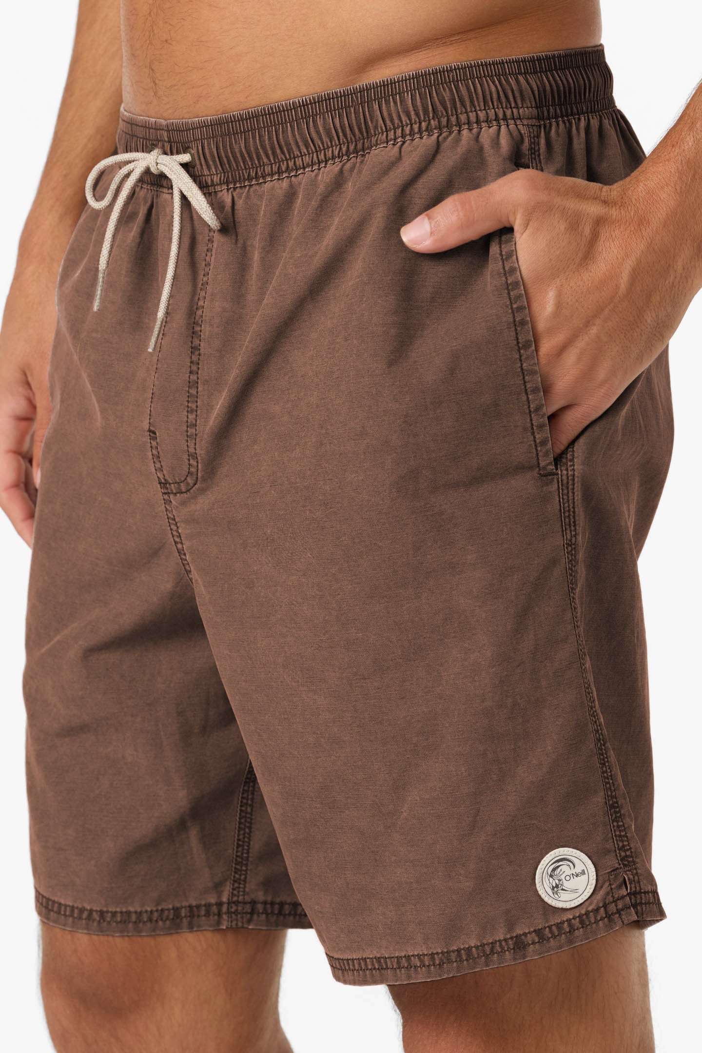 O'Riginals Fader 17 Swim Trunks - Image 5