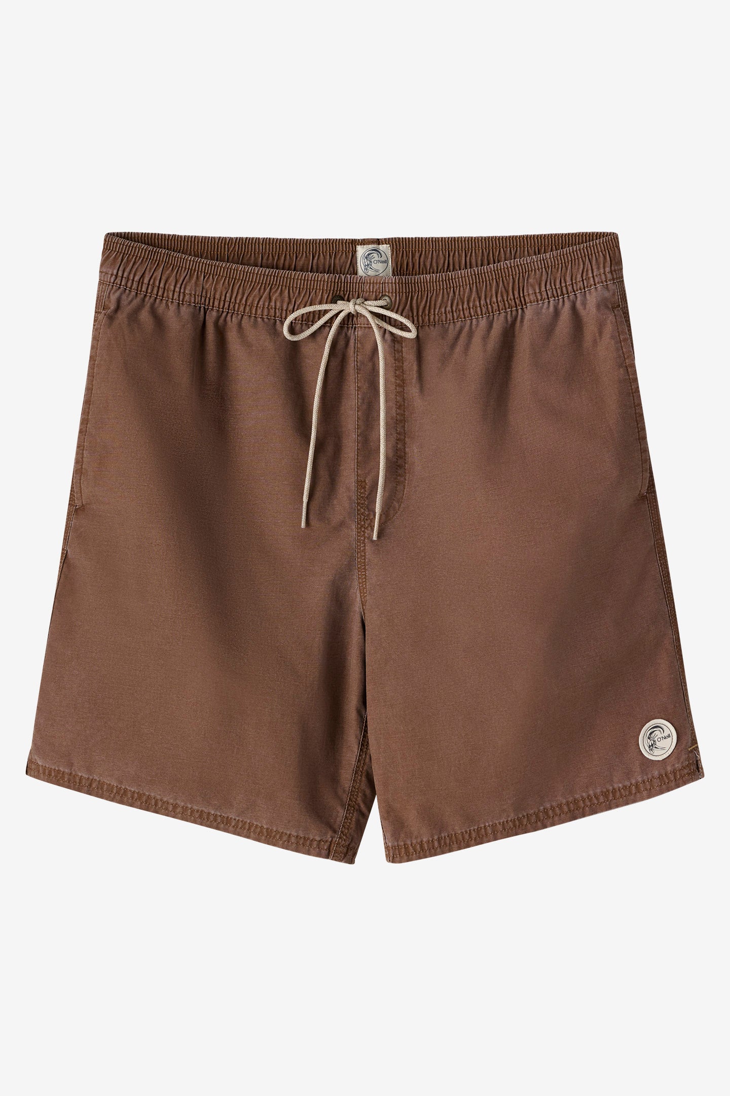 O'Riginals Fader 17 Swim Trunks