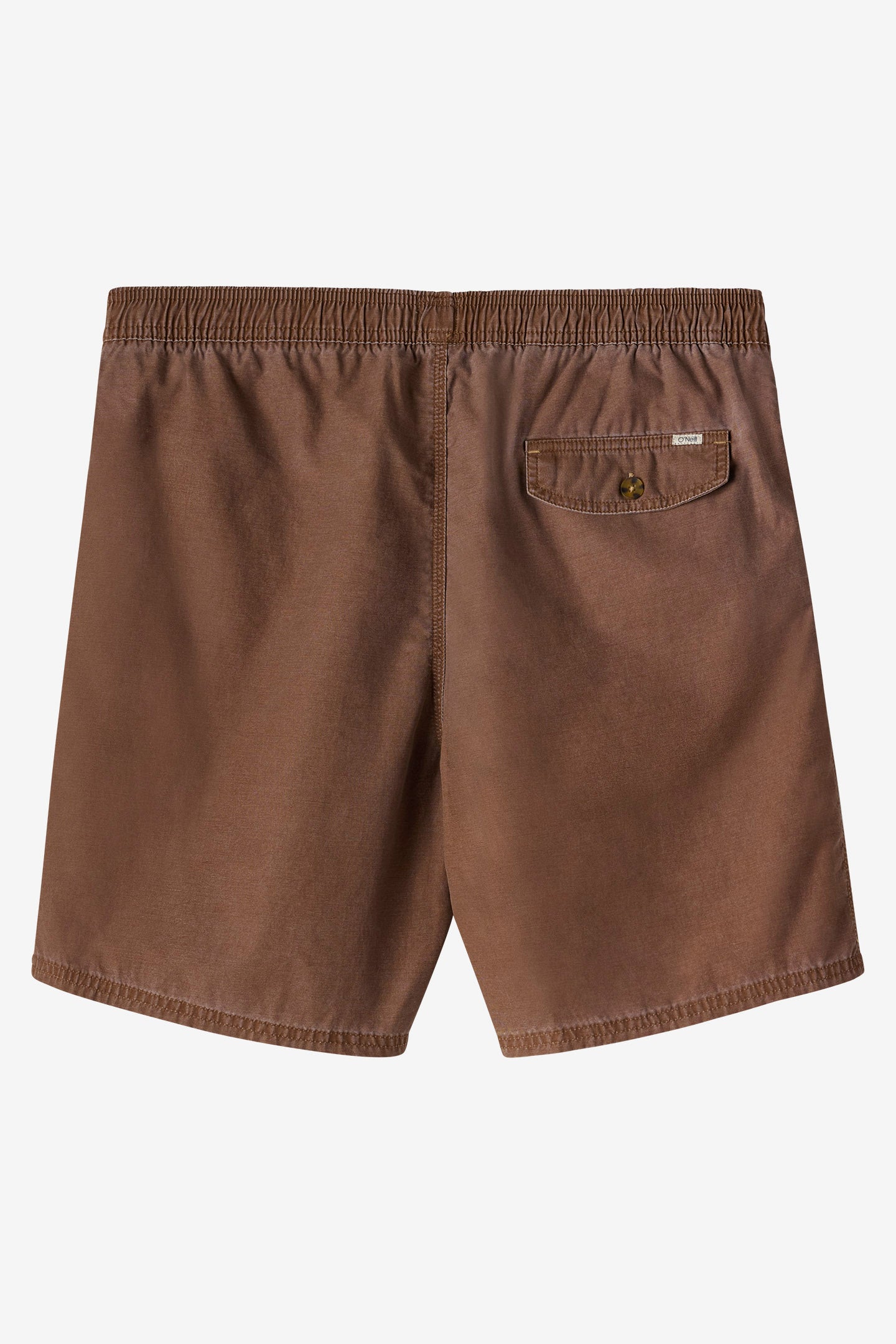 O'Riginals Fader 17 Swim Trunks - Image 7