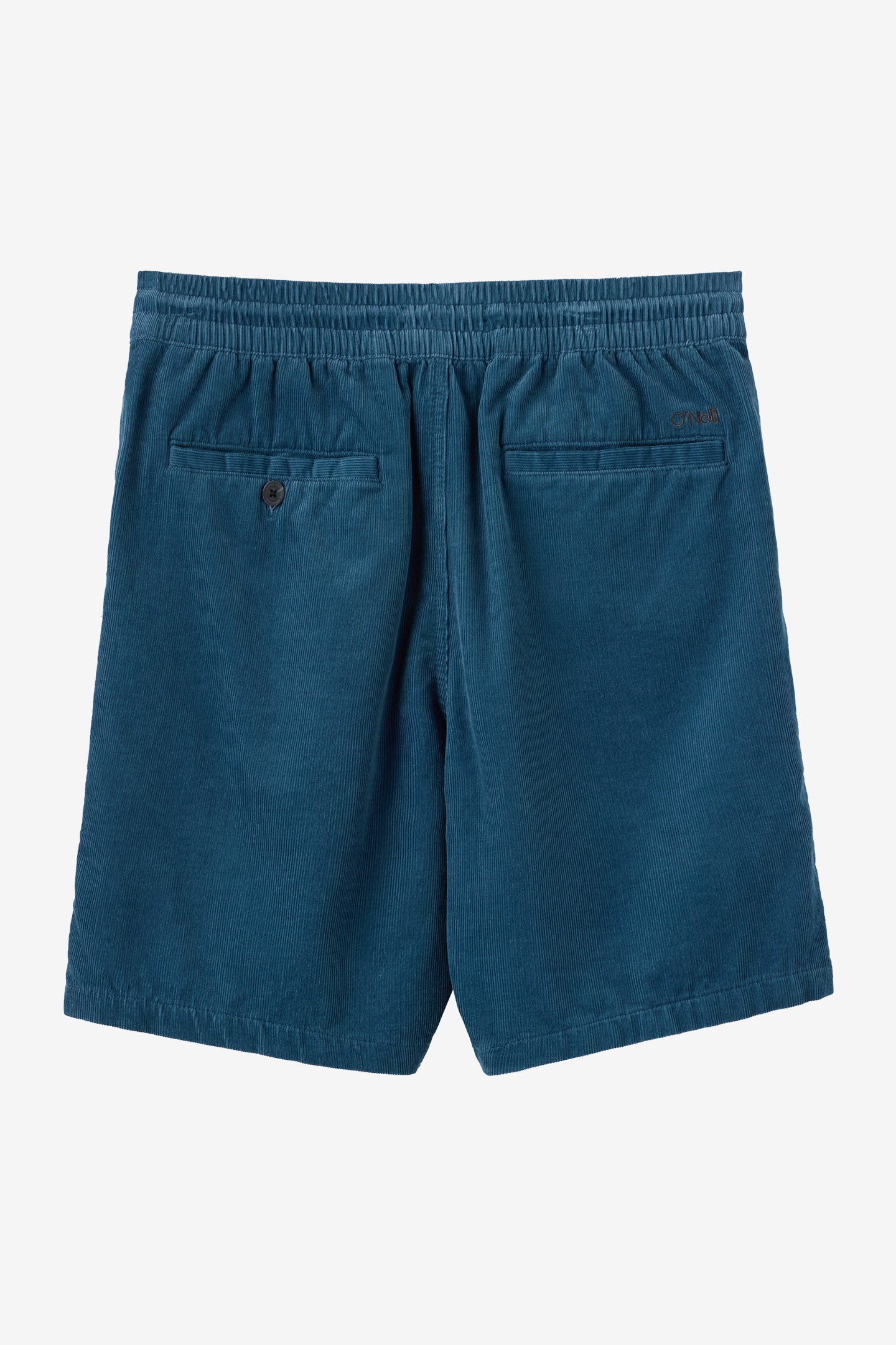O'Riginals Cord Elastic Waist 18 Shorts - Image 6