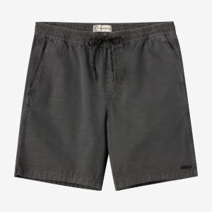 O'Riginals Shoreline Elastic Waist 18 Shorts
