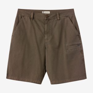 O'Riginals Dockside Utility 21 Shorts