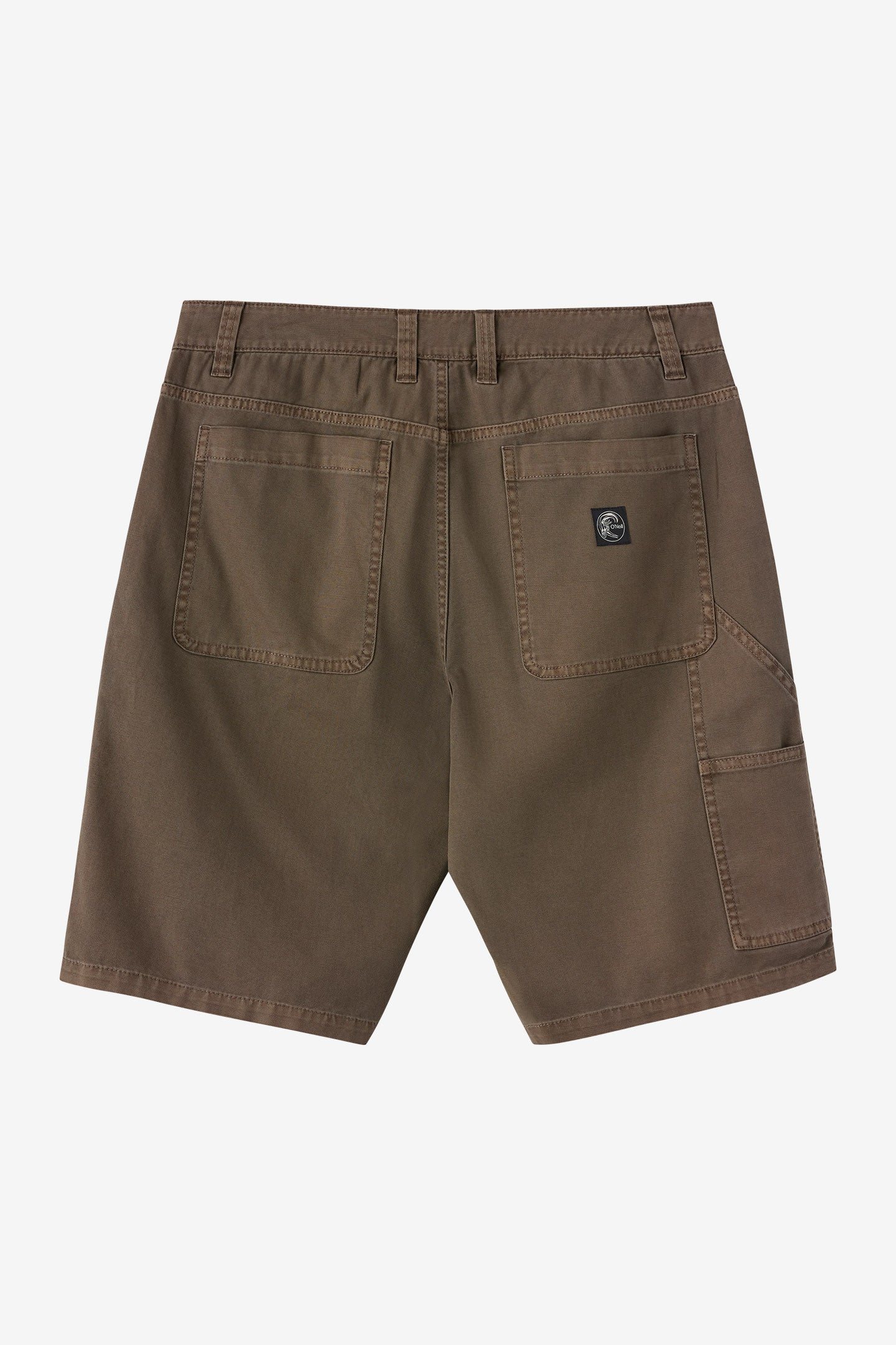 O'Riginals Dockside Utility 21 Shorts - Image 6