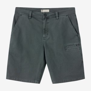 O'Riginals Dockside Utility 21 Shorts