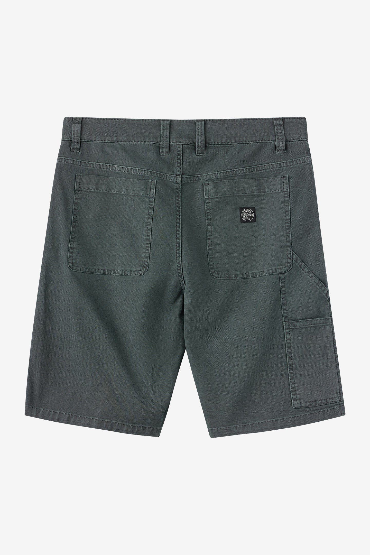 O'Riginals Dockside Utility 21 Shorts - Image 6