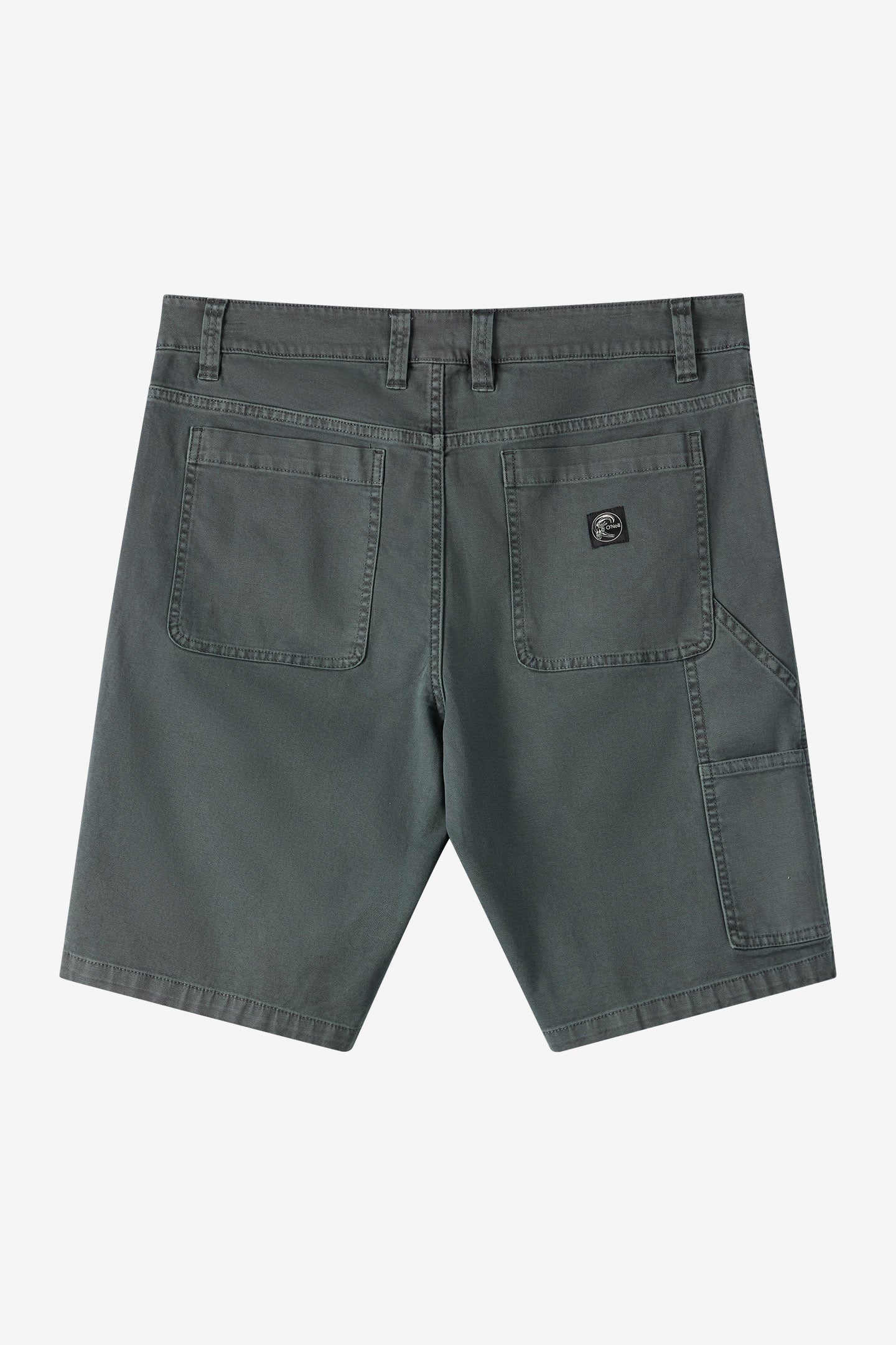 O'Riginals Dockside Utility 21 Shorts - Image 6