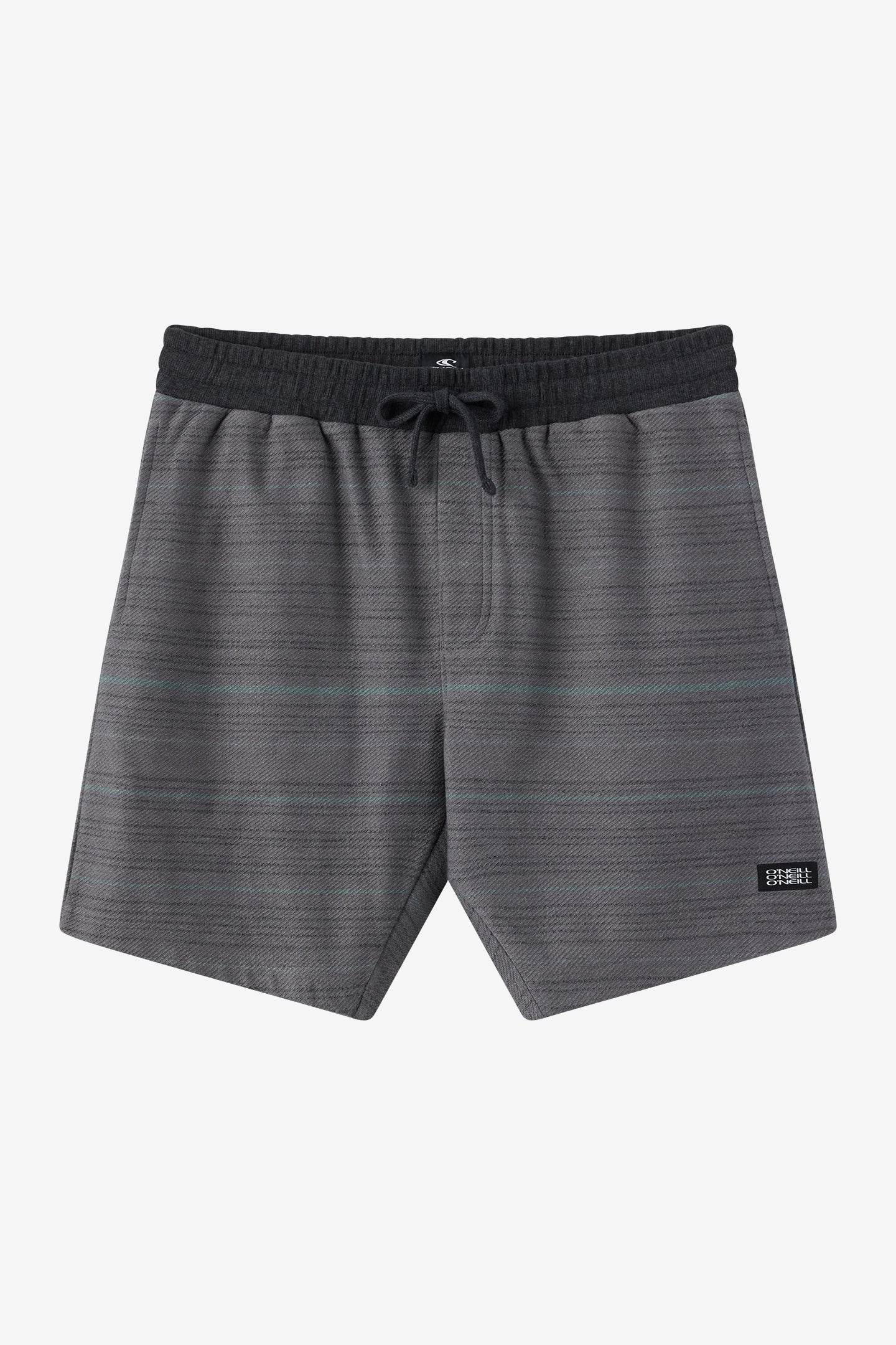 Bavaro Stripe 19 Shorts