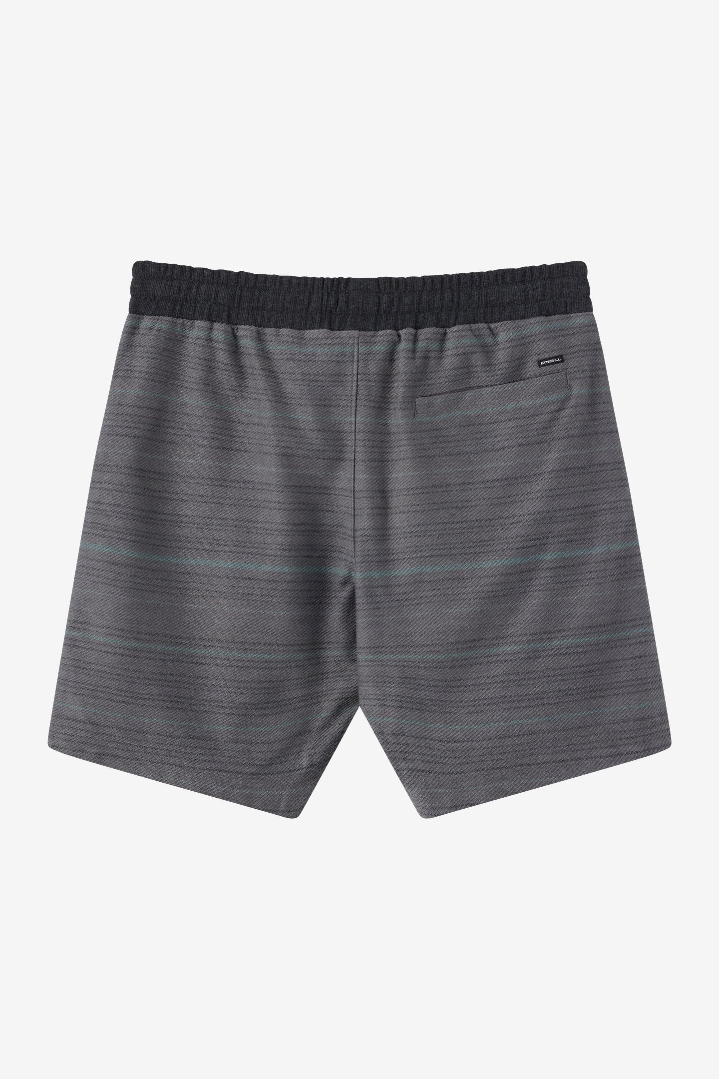 Bavaro Stripe 19 Shorts - Image 6