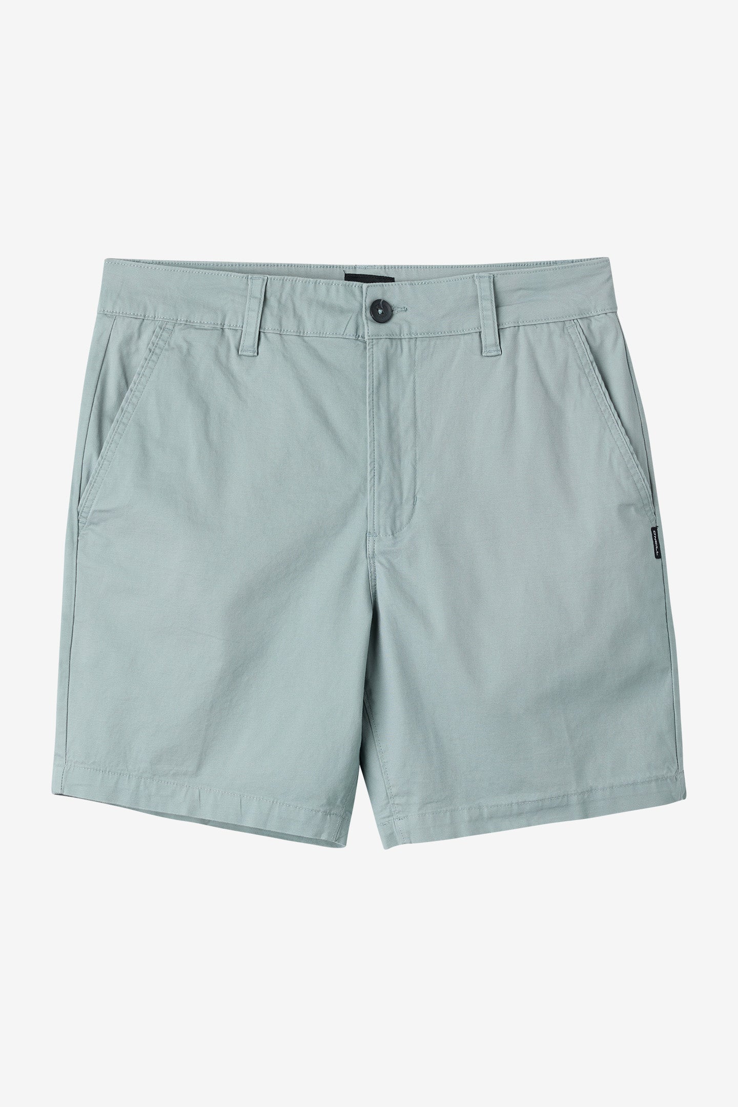 Jay Stretch 18 Shorts
