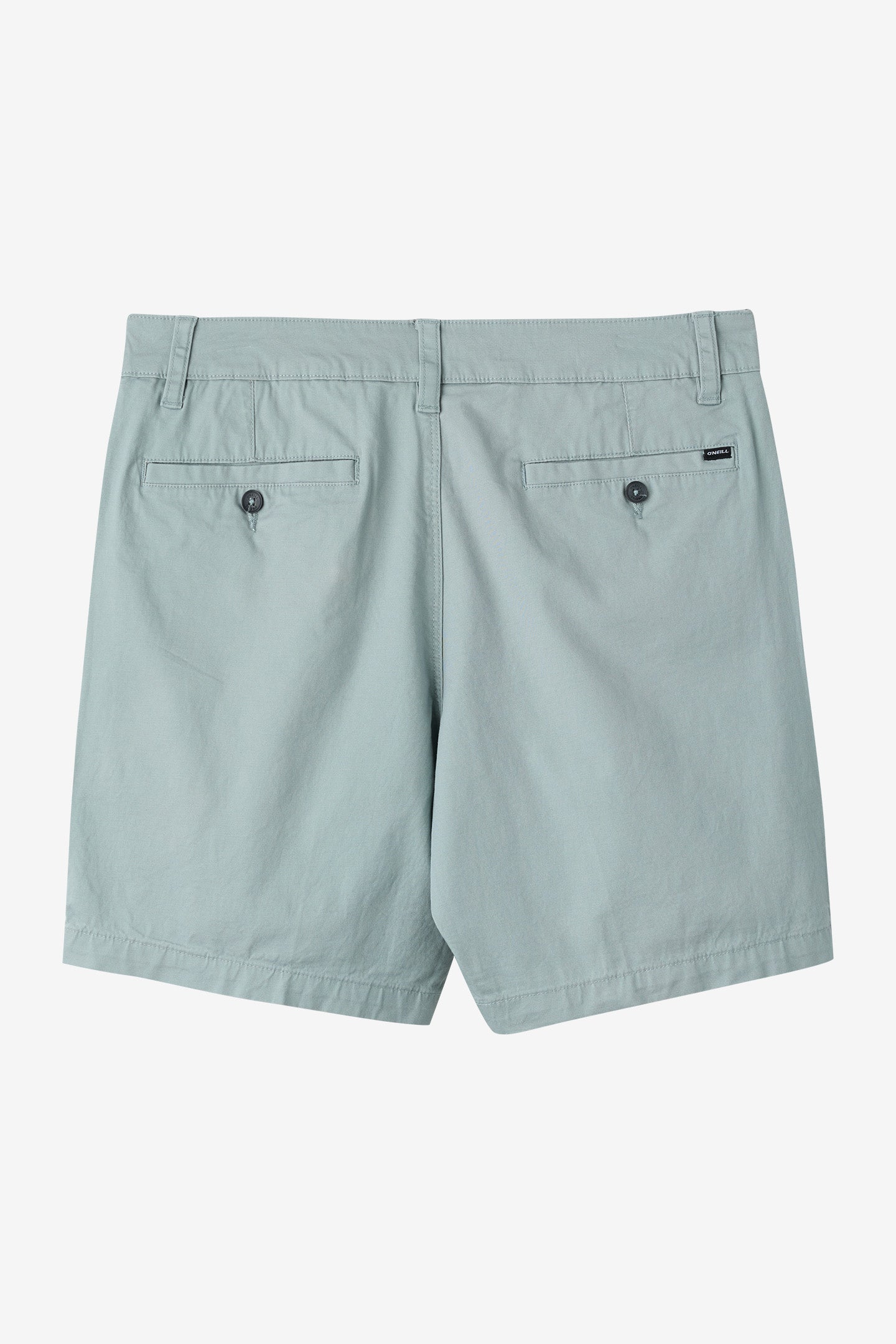 Jay Stretch 18 Shorts - Image 5