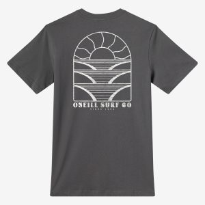 Arch Classic Tee