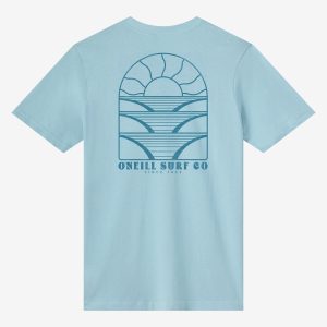 Arch Classic Tee