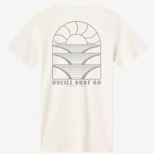 Arch Classic Tee