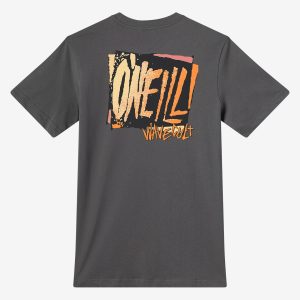 Distract Classic Tee