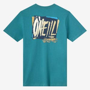 Distract Classic Tee