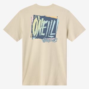 Distract Classic Tee