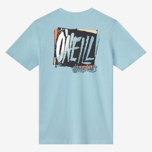 Distract Classic Tee