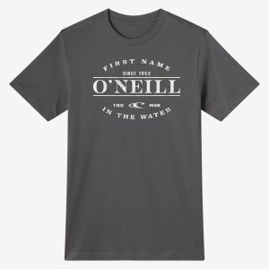 East Cliff Classic Tee
