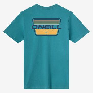 Lineup Classic Tee