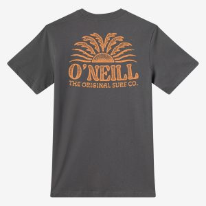 Burst Classic Tee