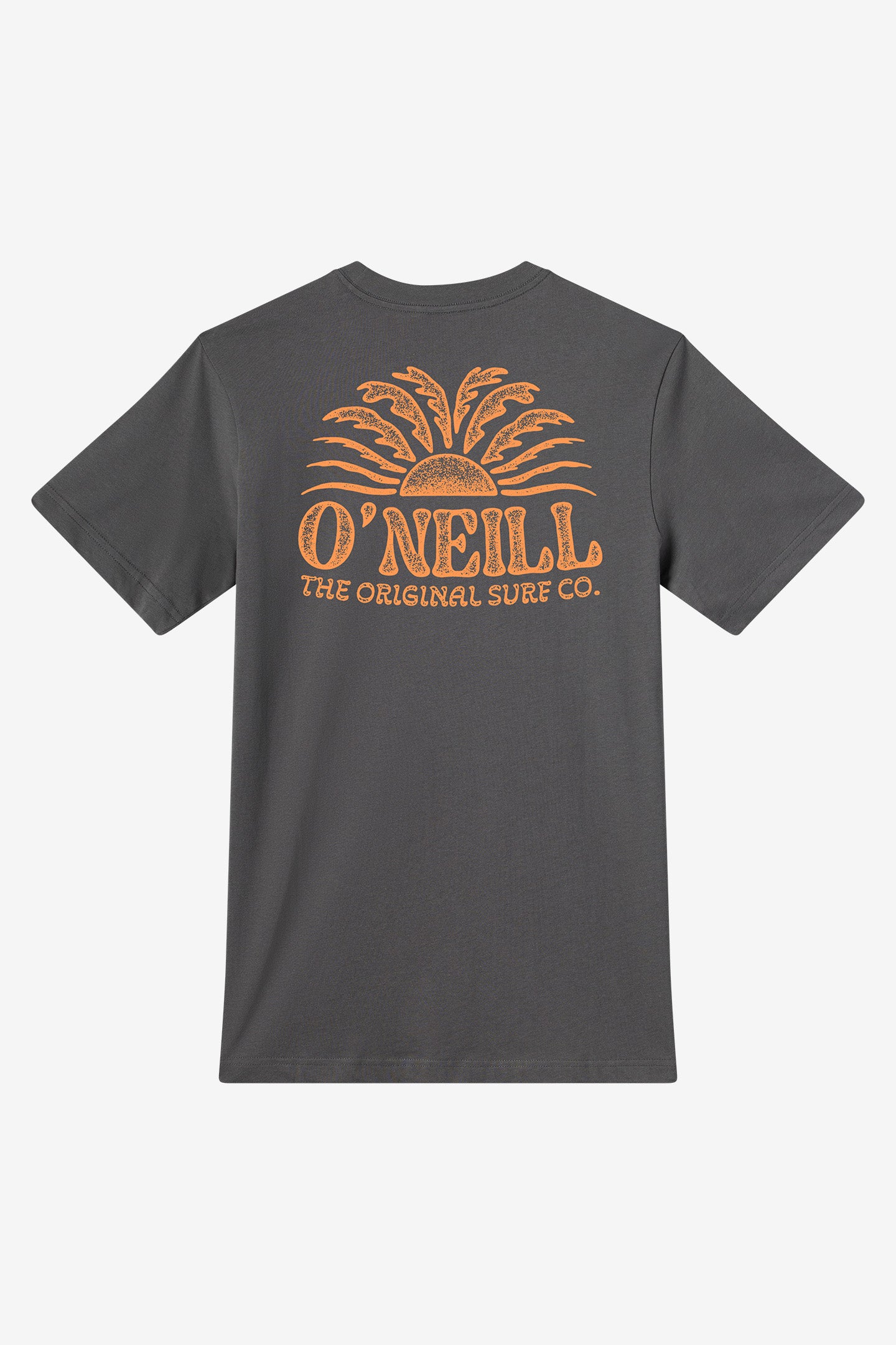 Burst Classic Tee