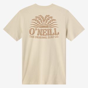 Burst Classic Tee
