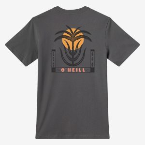 Palm Throne Classic Tee