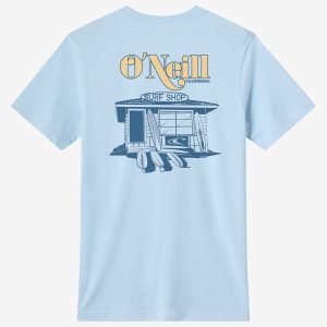 Shop Classic Tee