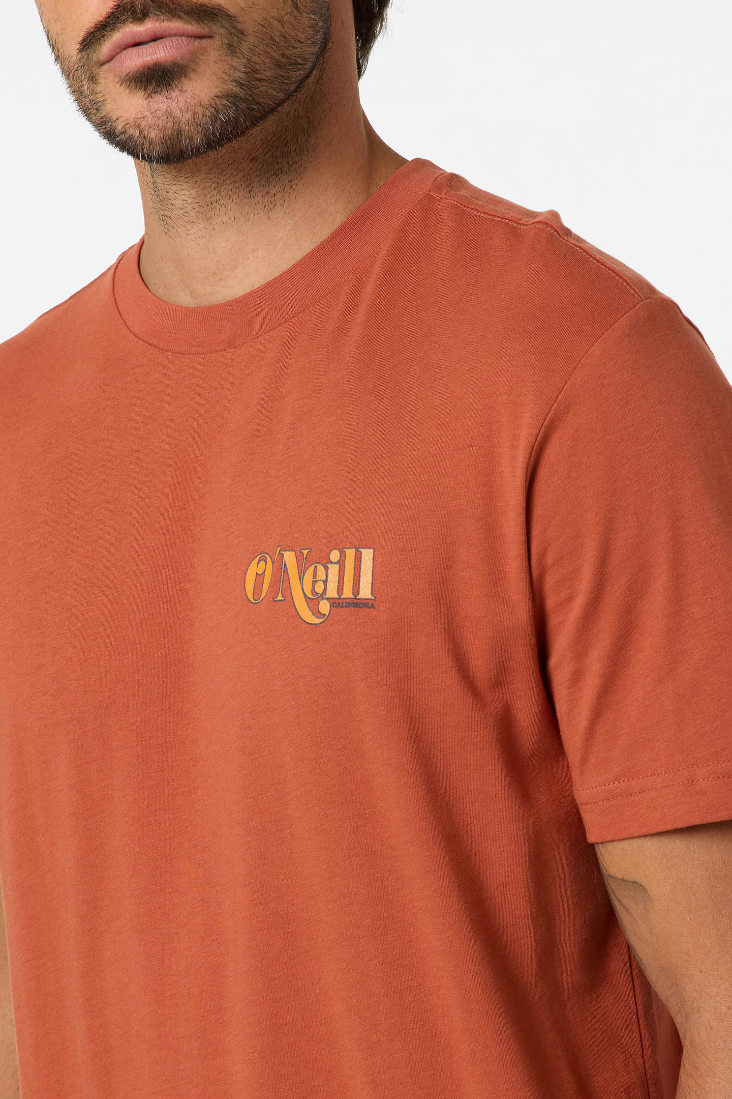 Shop Classic Tee - Image 4