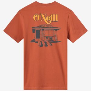 Shop Classic Tee