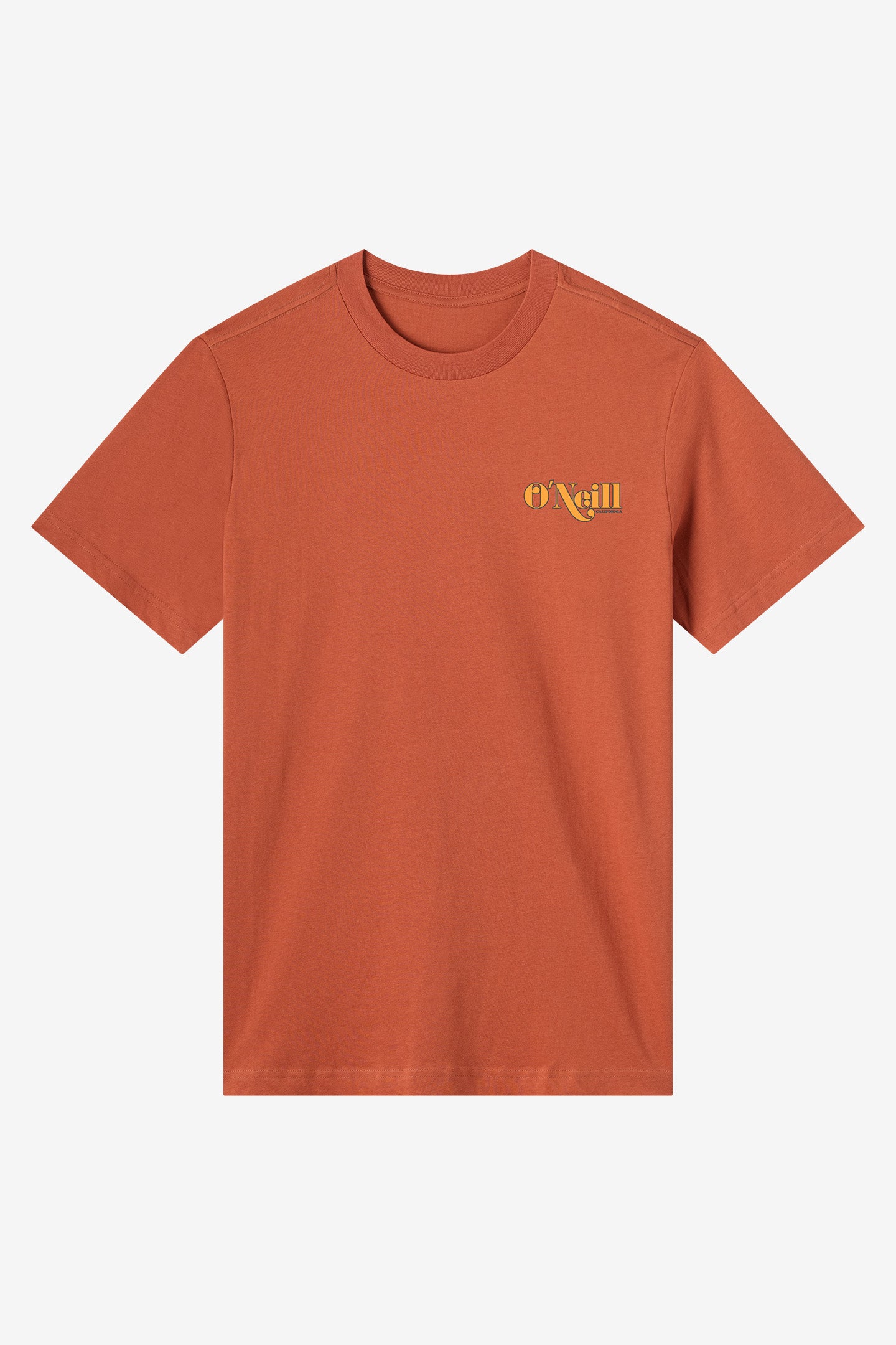 Shop Classic Tee - Image 6