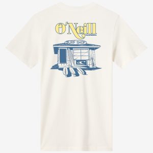 Shop Classic Tee