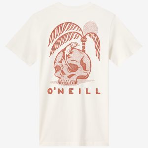 Skulliosis Classic Tee