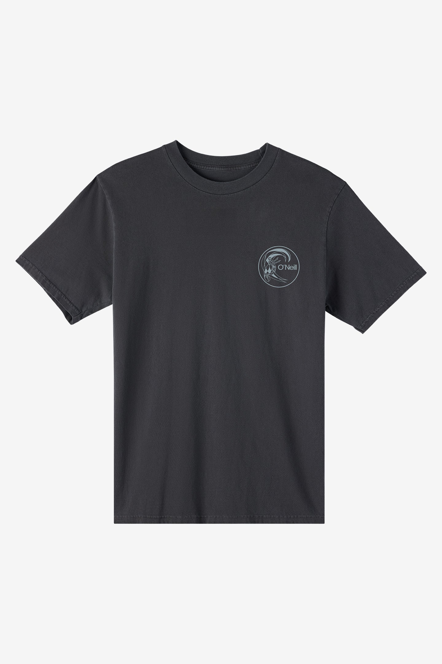 O'Riginals Circle Surfer Relaxed Fit Tee - Image 7