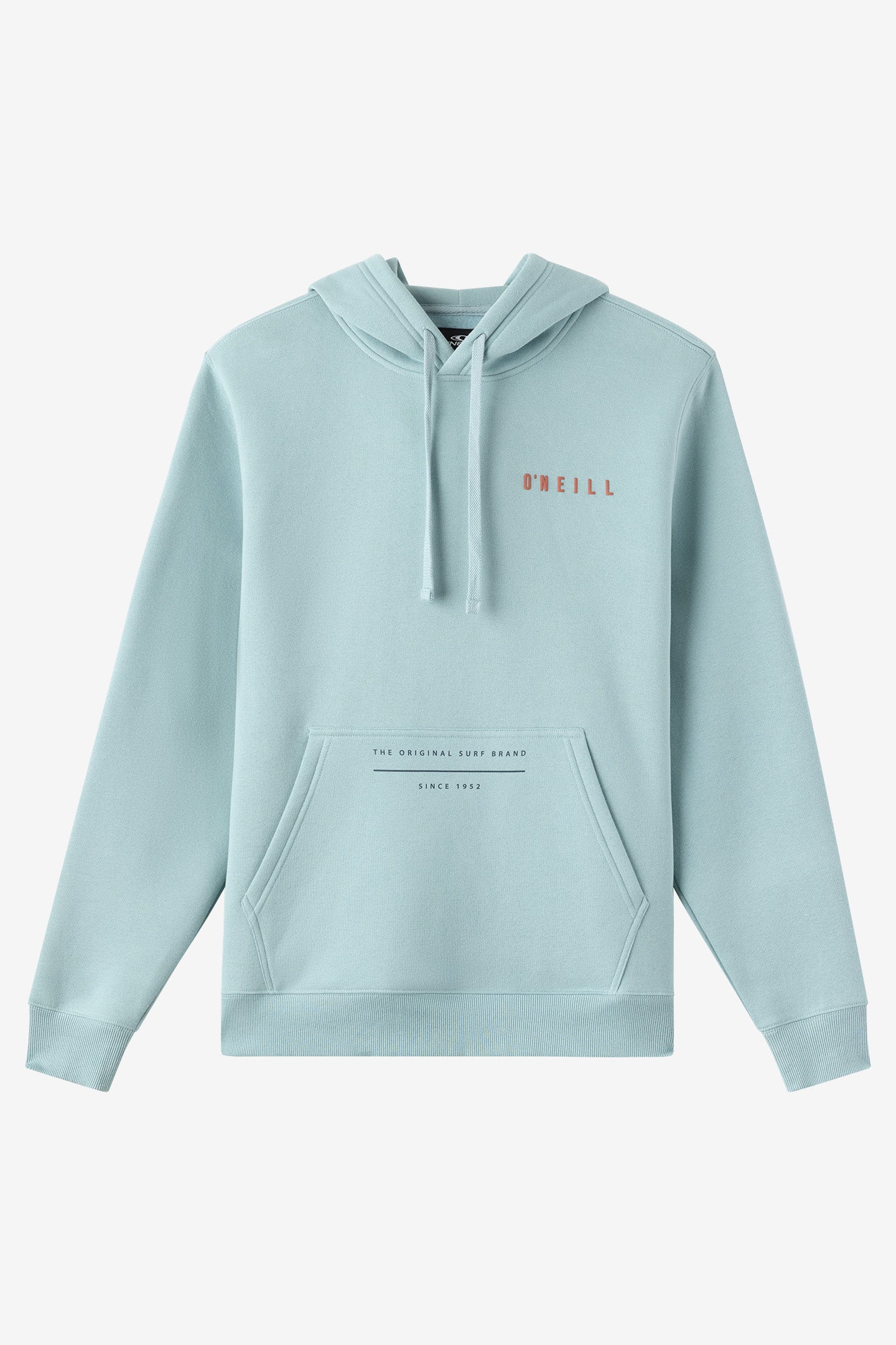 Surf Sesh Classic Hoodie - Image 7