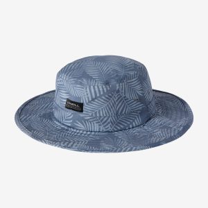 TRVLR Mission Sun Hat