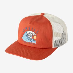Boy's Wayside Hat