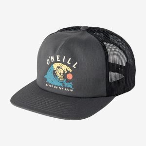 Boy's Wayside Hat