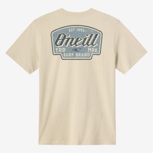 Boy's Locksmith Tee