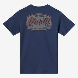 Boy's Locksmith Tee