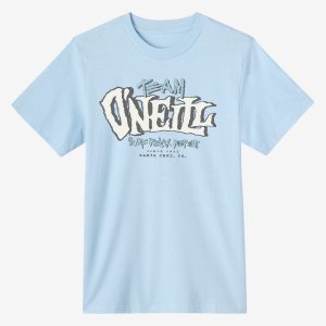 Boy's Team O'Neill Tee